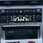 2026 Genesis GV80 Coupe | Photo: Matt St-Pierre