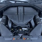 2026 Genesis GV80 Coupe | Photo: Matt St-Pierre