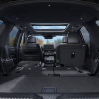 2026 Honda Pilot | Photo: Honda