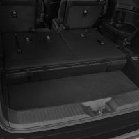 2026 Honda Pilot | Photo: Honda