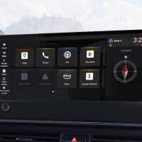 2026 Honda Pilot | Photo: Honda