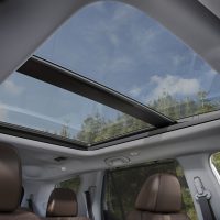 2026 Honda Pilot | Photo: Honda