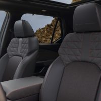 2026 Honda Pilot | Photo: Honda
