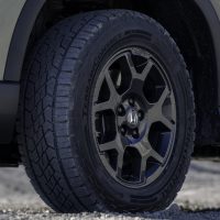 2026 Honda Pilot | Photo: Honda