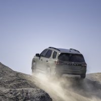 2026 Honda Pilot | Photo: Honda