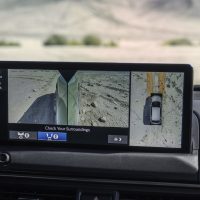2026 Honda Pilot | Photo: Honda
