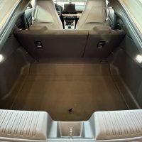 2026 Honda Prelude | Photo: Matt St-Pierre