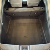 2026 Honda Prelude | Photo: Matt St-Pierre