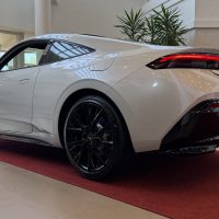 2026 Honda Prelude | Photo: Matt St-Pierre