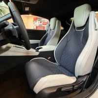 2026 Honda Prelude | Photo: Matt St-Pierre