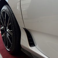 2026 Honda Prelude | Photo: Matt St-Pierre