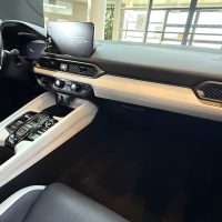 2026 Honda Prelude | Photo: Matt St-Pierre