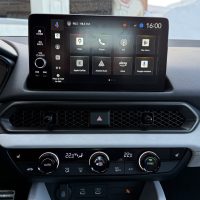 2026 Honda Prelude | Photo: Matt St-Pierre