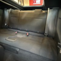 2026 Honda Prelude | Photo: Matt St-Pierre