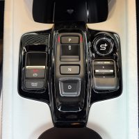 2026 Honda Prelude | Photo: Matt St-Pierre