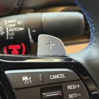 2026 Honda Prelude | Photo: Matt St-Pierre