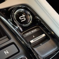 2026 Honda Prelude | Photo: Matt St-Pierre