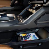 2026 Jeep Recon EV | Photo: Jeep