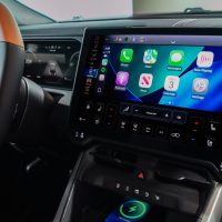 2026 Jeep Recon EV | Photo: Jeep