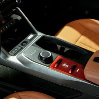 2026 Jeep Recon EV | Photo: Jeep