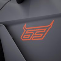 2026 Lamborghini Revuelto NA63 | Photo: Lamborghini
