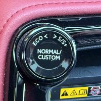 2026 Lexus NX 350h | Photo: Matt St-Pierre