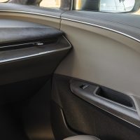 2026 Lucid Gravity Touring | Photo: Lucid