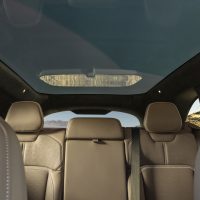 2026 Lucid Gravity Touring | Photo: Lucid
