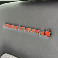 2026 Nissan Pathfinder | Photo: Matt St-Pierre