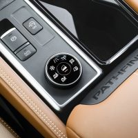 2026 Nissan Pathfinder | Photo: Nissan