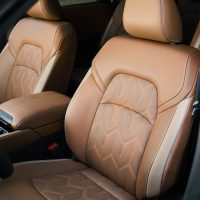 2026 Nissan Pathfinder | Photo: Nissan