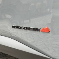 2026 Nissan Pathfinder | Photo: Matt St-Pierre