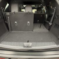 2026 Nissan Pathfinder | Photo: Matt St-Pierre