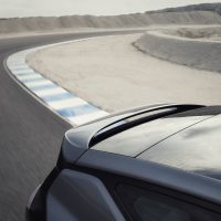 2026 Polestar 3 | Photo: Polestar