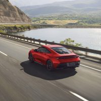 2026 Honda Prelude | Photo: Honda