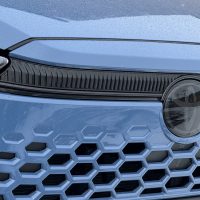 2026 Toyota Corolla Cross XSE Hybrid | Photo: Matt St-Pierre