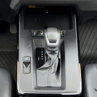 2026 Toyota Corolla Cross XSE Hybrid | Photo: Matt St-Pierre