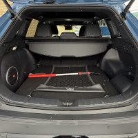 2026 Toyota Corolla Cross XSE Hybrid | Photo: Matt St-Pierre