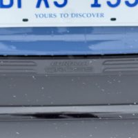 2026 Toyota Corolla Cross XSE Hybrid | Photo: Matt St-Pierre