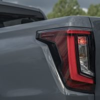 2026 Toyota Hilux EV | Photo: Toyota