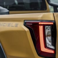 2026 Toyota Hilux Hybrid | Photo: Toyota