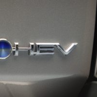 2026 Toyota Land Cruiser 300 Performance Hybrid | Photo: Toyota