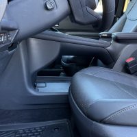 2026 Toyota Sienna Limited | Photo: Matt St-Pierre