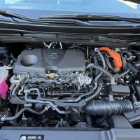 2026 Toyota Sienna Limited | Photo: Matt St-Pierre