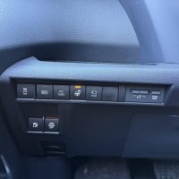 2026 Toyota Sienna Limited | Photo: Matt St-Pierre
