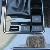 2026 Toyota Sienna Limited | Photo: Matt St-Pierre
