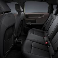 2027 Audi A2 | Photo: Audi