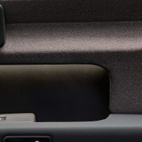 2027 Audi A2 | Photo: Audi