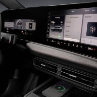 2027 Audi A2 | Photo: Audi