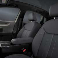 2027 Audi A2 | Photo: Audi
